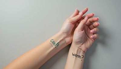 How to Find Your Color Season (No Appointment Needed - $300 Value Consultation)