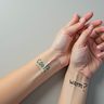 How to Find Your Color Season (No Appointment Needed - $300 Value Consultation)