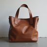 Madewell Transport Tote Five-Year Usage Experience: Long-Term Review
