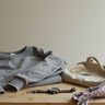 The Best Accessories Are the Best Part of Life" (Personal Philosophy)
