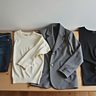 Brooklyn Outfits: 5 Versatile Styles from Atlantic Avenue to Midtown