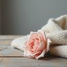My garden taught me about style patience
