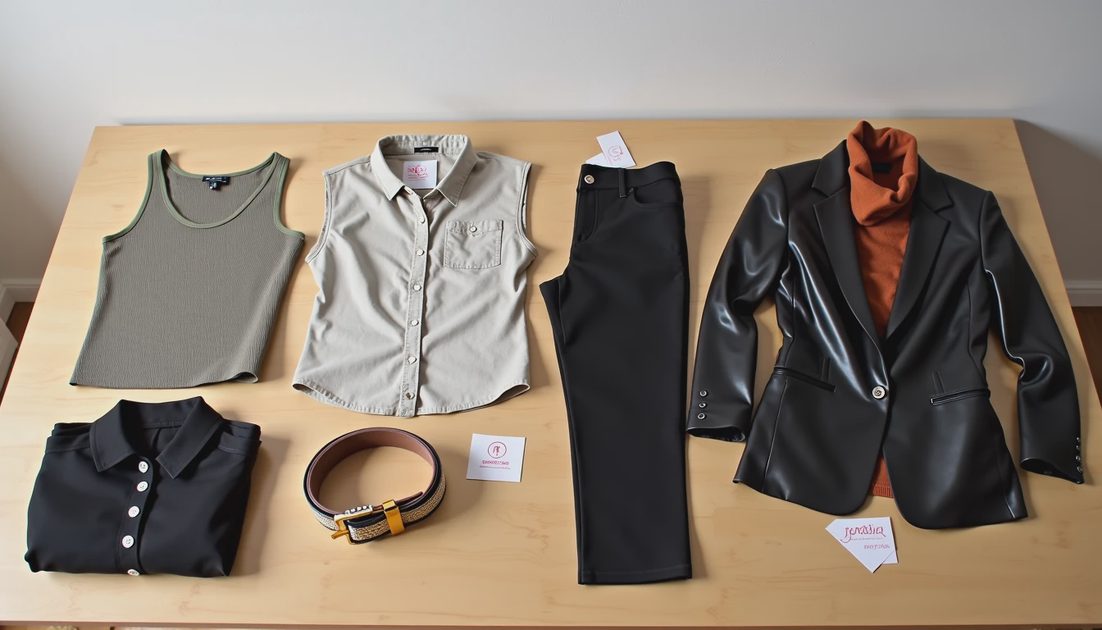 Target's A New Day collection, priced at $12: Surprising goodies and items not recommended for purchase