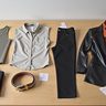 Target's A New Day collection, priced at $12: Surprising goodies and items not recommended for purchase