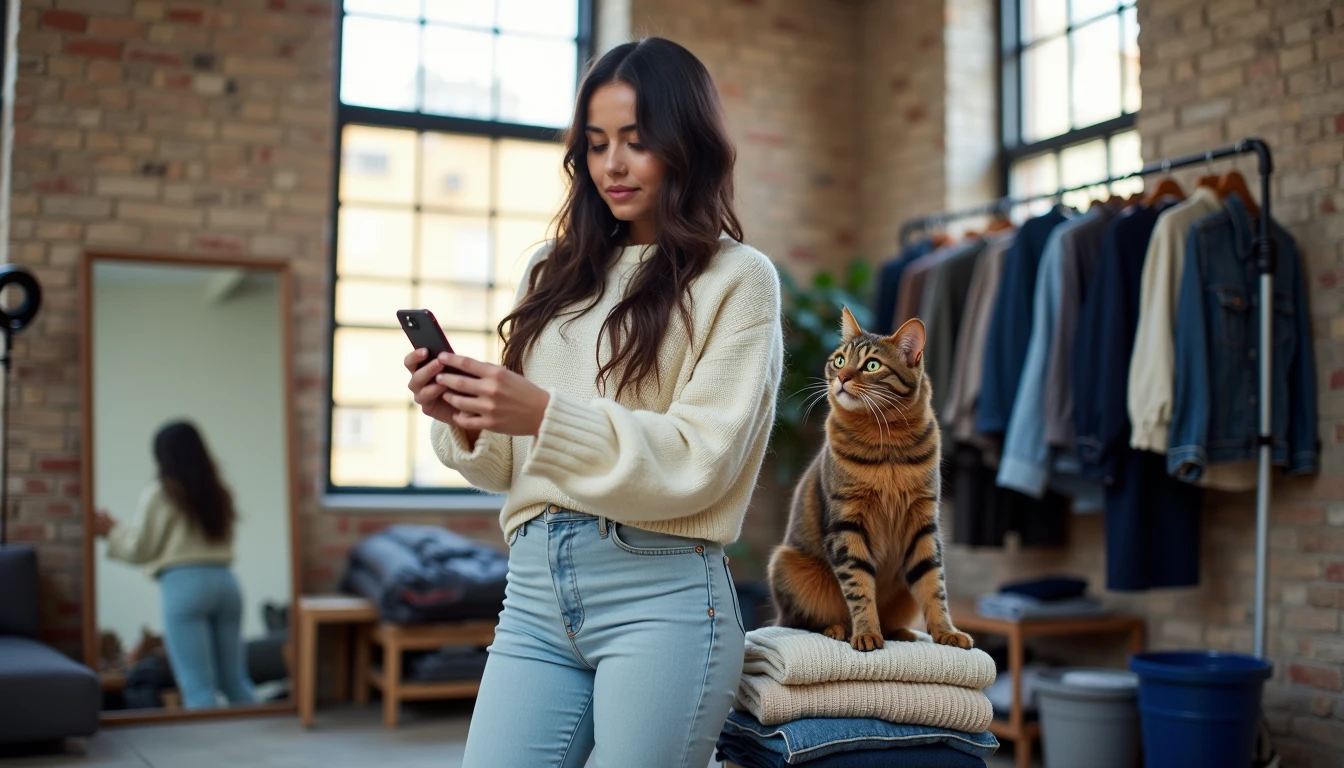 How to determine if a piece of clothing is durable: 5 things I check before purchasing