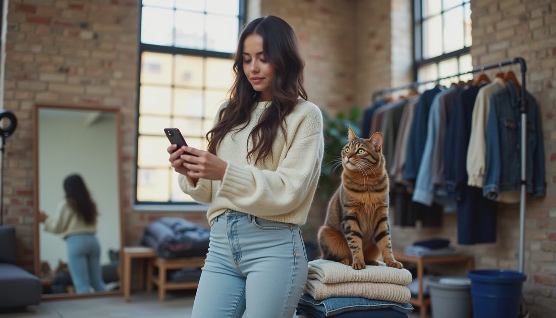 How to determine if a piece of clothing is durable: 5 things I check before purchasing