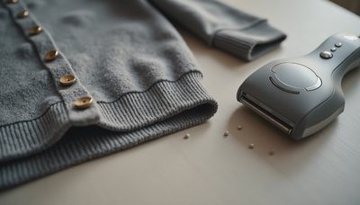 Vince wool cardigan - worth investing in or an overpriced basic?