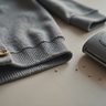 Vince wool cardigan - worth investing in or an overpriced basic?