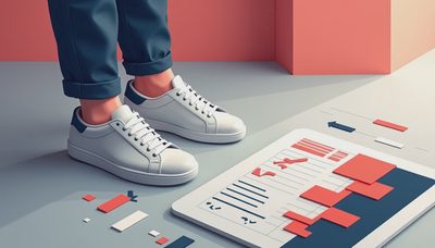 White Leather Sneakers: The Only Pair You Need After 40