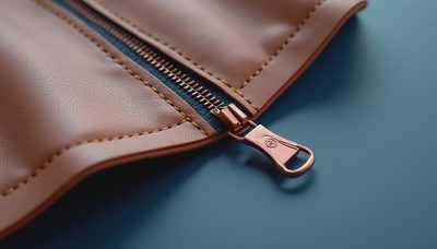 Pleather Vest Meaning: What It Is and Why You Need One