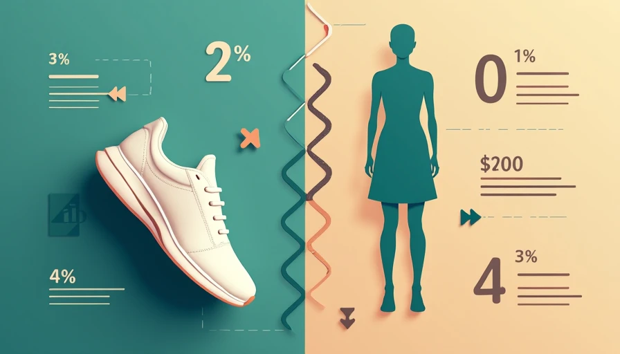 Illustration for best white sneakers to wear with dresses