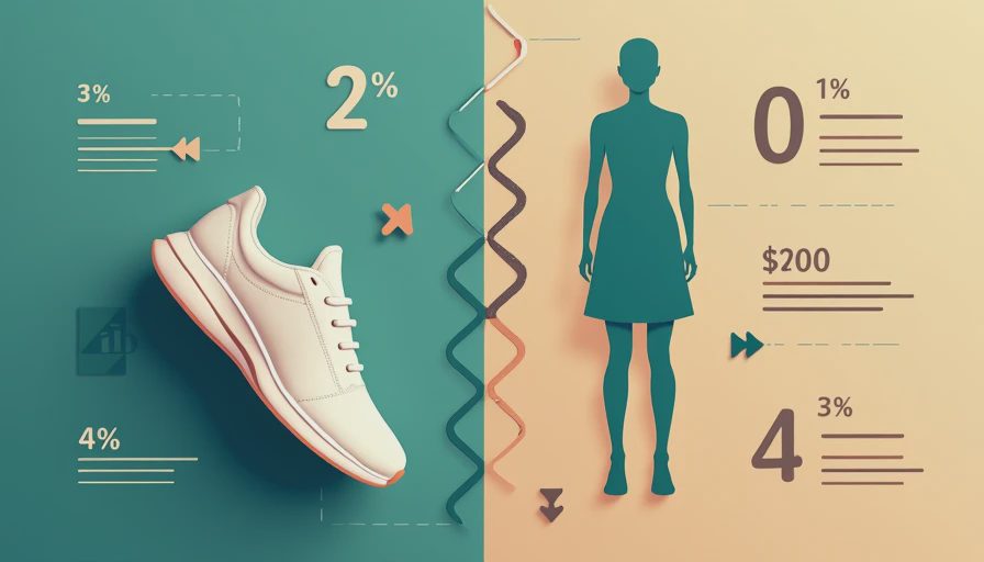 The Best White Sneakers to Wear With Dresses (My Honest Picks)