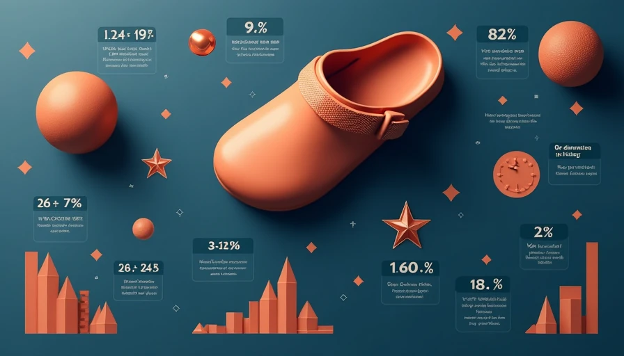 Illustration for how to style birkenstock clogs