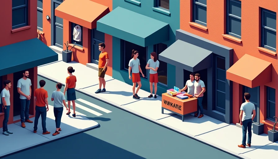 Visual context for brooklyn t shirts