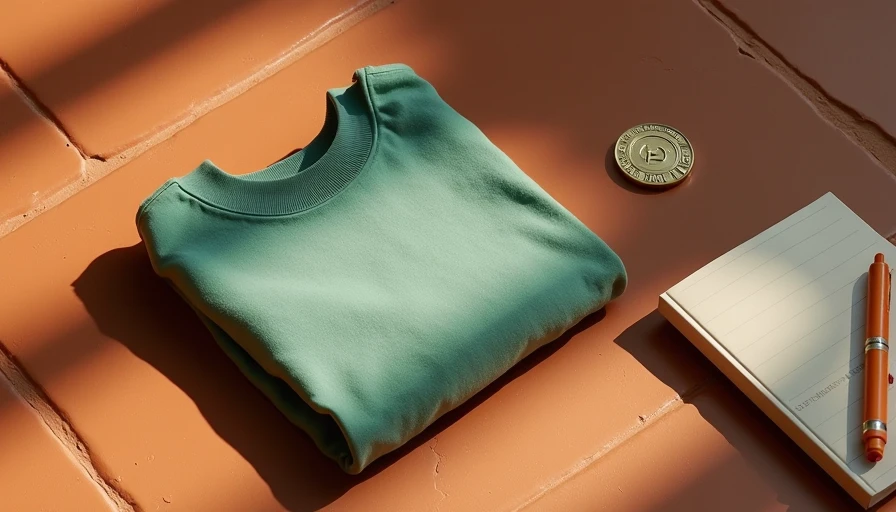 Visual context for brooklyn new york sweatshirt