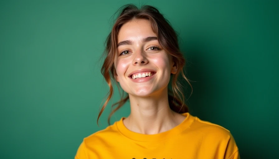 Visual context for brooklyn nyc t shirt