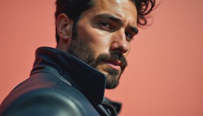 The Brooklyn Industries Leather Jacket: Why It’s Worth Your Money