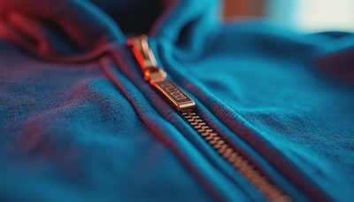 The Ultimate Brooklyn Hoodie Sweatshirt: Why This One Piece Deserves a Spot in Your Closet