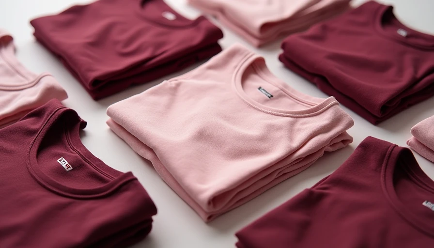 Visual context for brooklyn printed t shirt