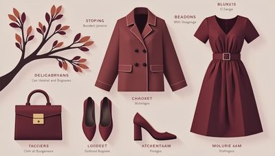Shacket Outfit Ideas for Spring 40s Woman