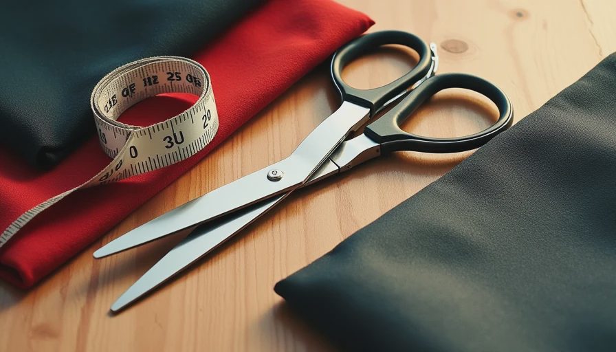 What Is Brooklyn Cloth Quality Like? A Former Vogue Editor's Honest Take