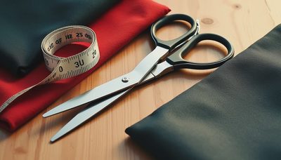 What Is Brooklyn Cloth Quality Like? A Former Vogue Editor's Honest Take