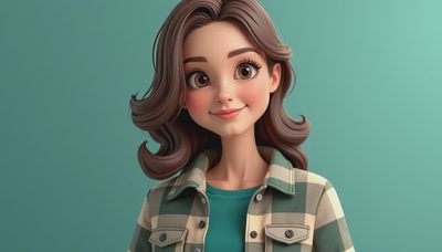 Flannel Shacket Casual Work Outfit Women: How to Style It for the Office