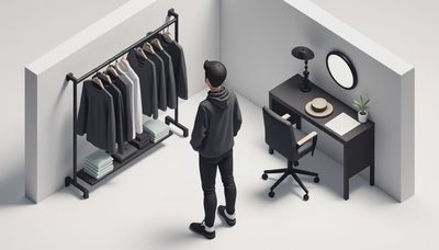 Original Brooklyn Cloth Hoodie Review Honest: Original Brooklyn Cloth Hoodie Review: Honest Thoughts from a Former Vogue Editor